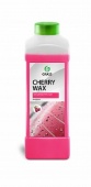 "Cherry Wax" Холодный воск  (канистра 1 л)