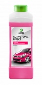 Активная пена "Active Foam Effect" (канистра 1 л)