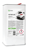 «Antibitum» Очиститель битумных пятен (5 л)