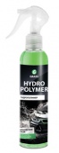  «Hydro polymer» Жидкий полимер (флакон 250мл)
