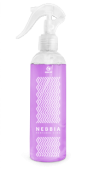«Nebbia»  Жидкое ароматизирующее средство  (флакон 250 мл)