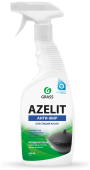 «Azelit»  Чистящее средство 600 мл (казан)