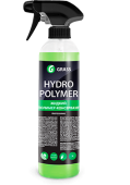 Hydro polymer Жидкий полимер с триггером  GRASS 250 мл
