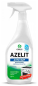 «Azelit» (флакон 600 мл) Чистящее средство для кухни